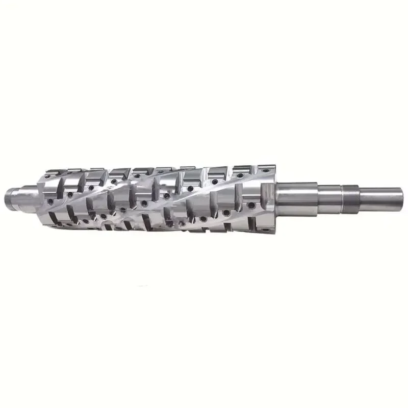 New Listing High Quality Spindle Moulder Tools Cutters Essential Part of Tool Parts