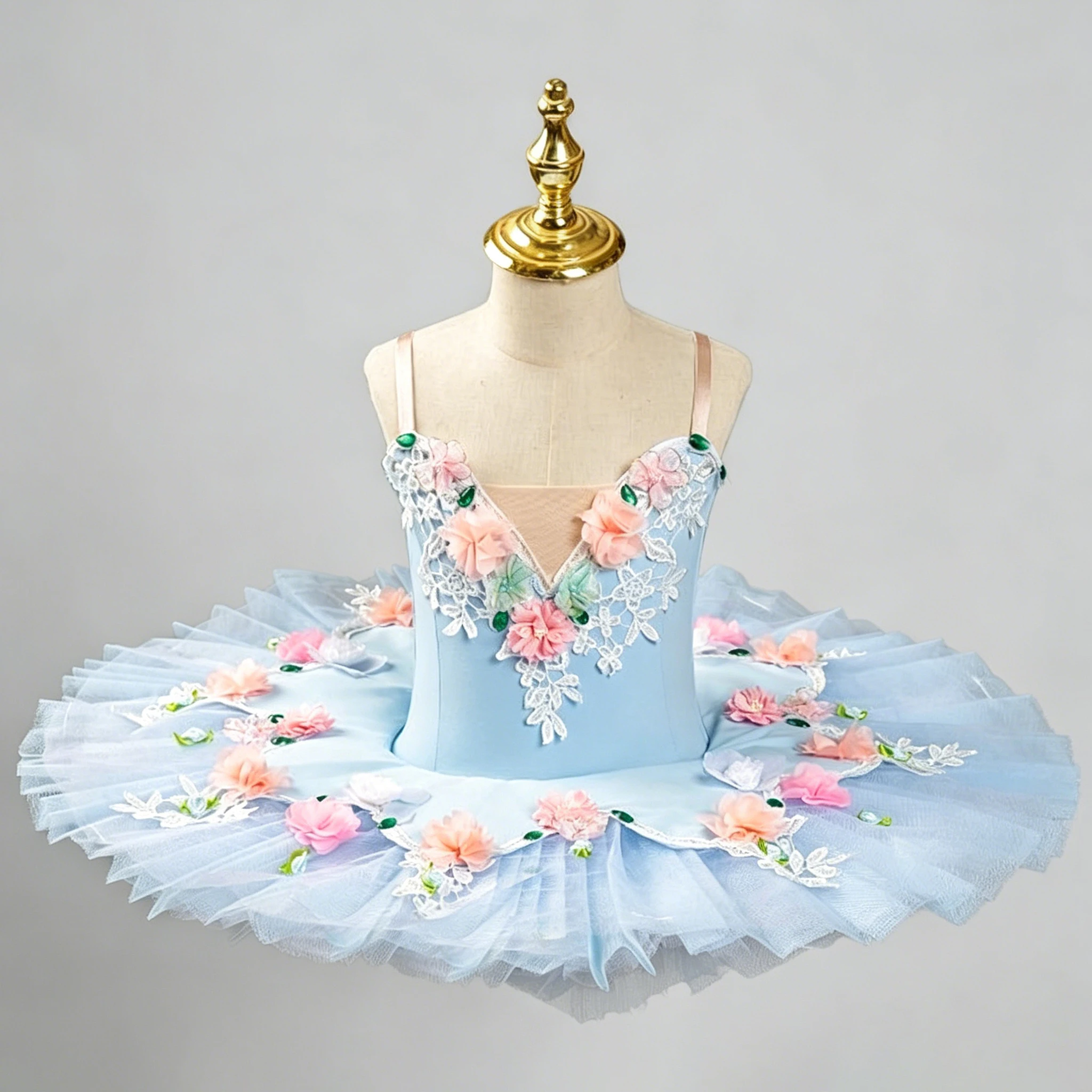 abito-da-balletto-classico-professionale-con-ricami-floreali-pizzo-e-diamanti-costume-da-ballerina-per-bambine