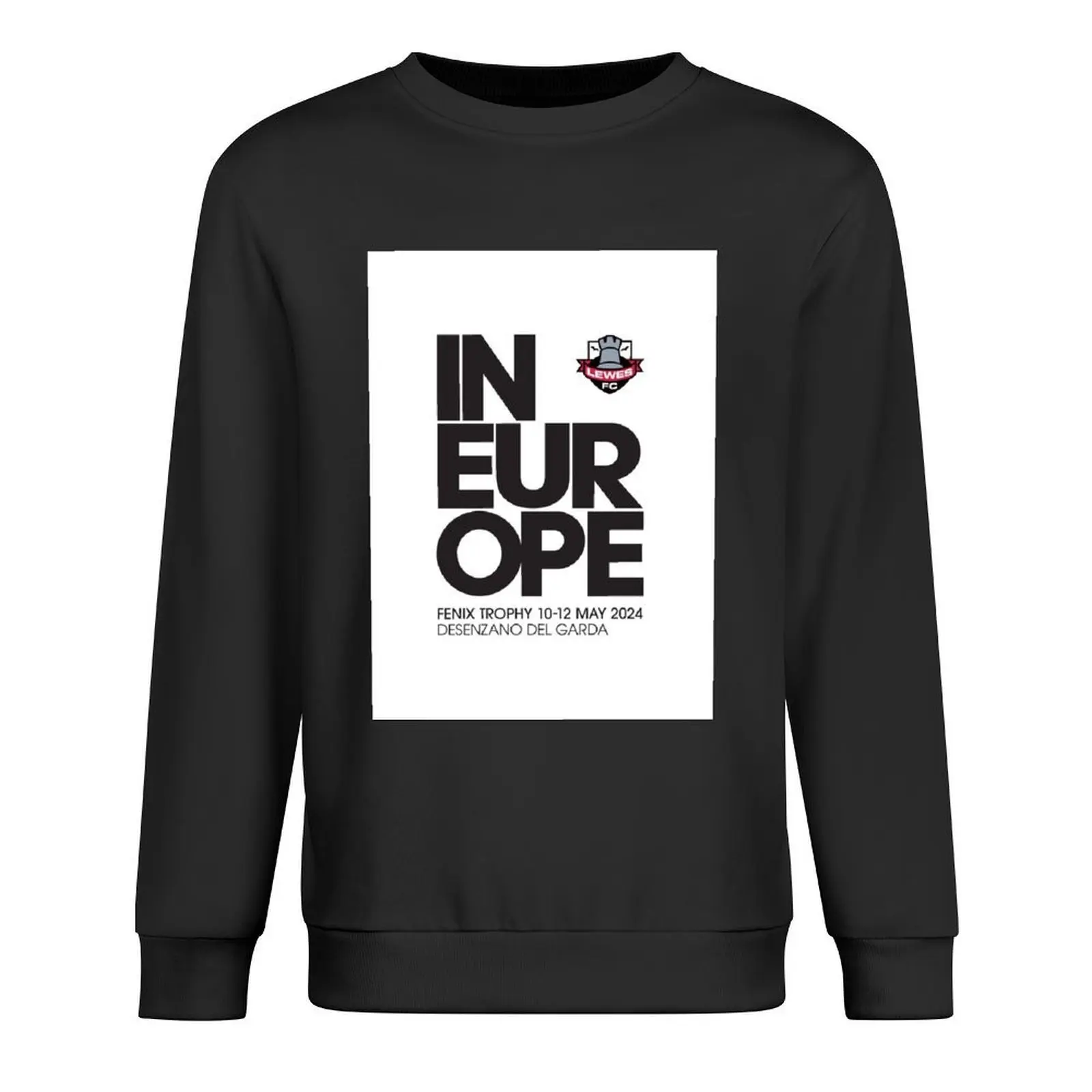 

Fenix Pullover men wear anime clothes men clothes men's coat new hoodies and sweatshirts