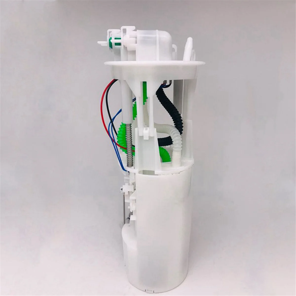 WFX000280 Car Fuel Pump Module Assembly for Land Rover Discovery 2 TD5 2.5L 1998-2004