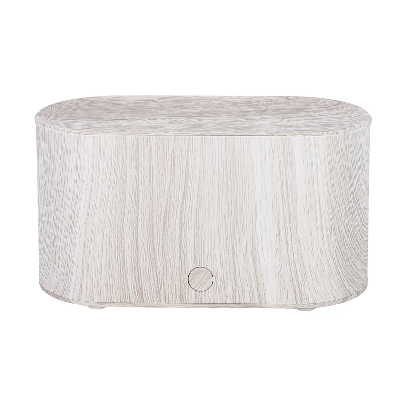 Enjoy Benefits of Aromatherapy with Colorful Flame Fire Diffuser Smart Chip Technology Water Shortage Protection
