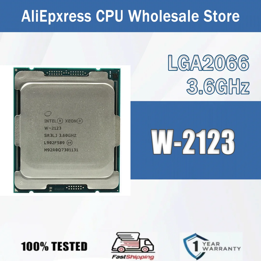 PCパーツセット　（ Xeon E-2136 ) Intel Xeon E-2136 Benchmarks and Review Lower Price and Value
