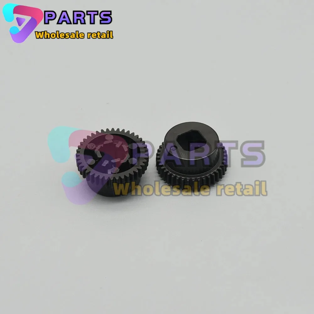 10X 1039507 1025295 LQ670 FX880 SPUR GEAR 20 suitable for EPSON FX 1180 1180+ 2170 2180 2190 880 880+ 890 980 LQ 2070 2080 2090