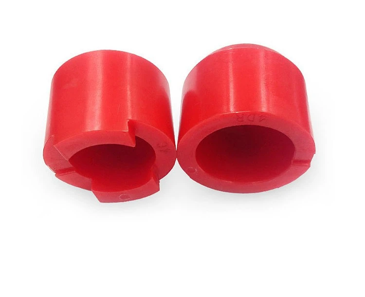 

Shanghai supplies Chuanpin s114/112 series Murata stripping sets, Murata mold polyurethane stripping glue