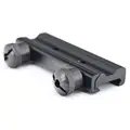 ACOG Optics BASE