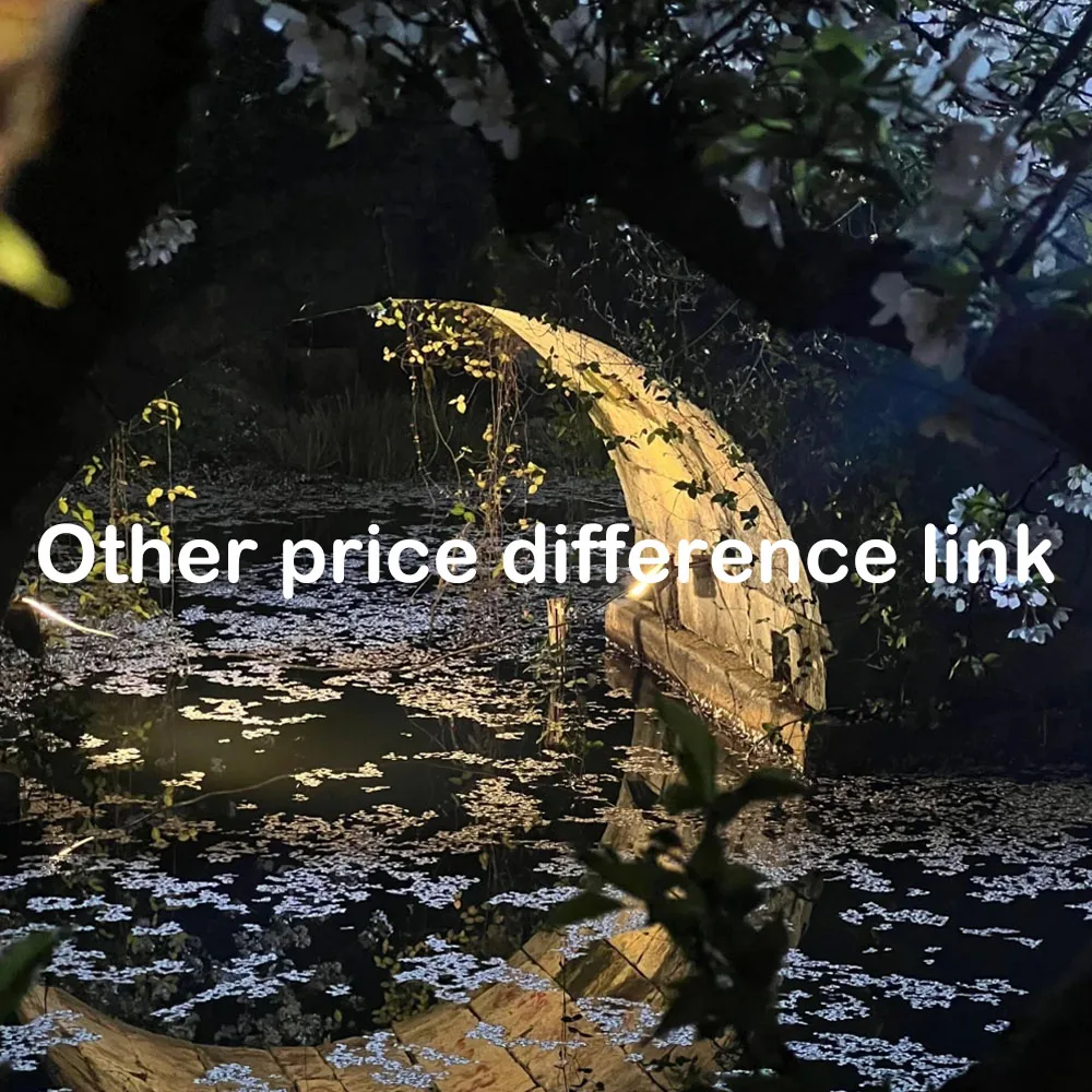 

Other price difference link