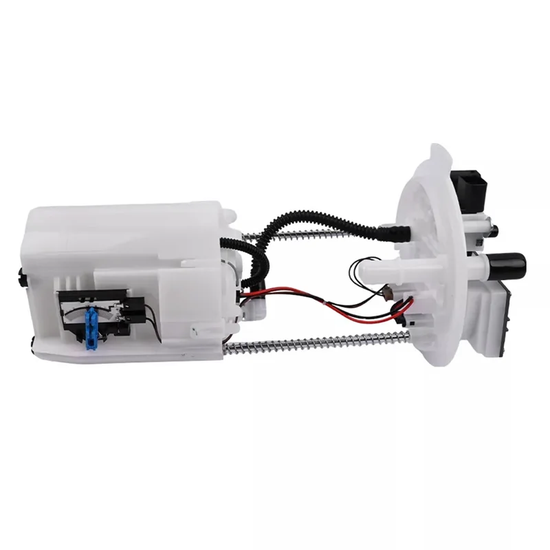 

Unusual 31110D3500 Fuel Pump Assembly 31110-D3500 For Hyundai Tucson 2016-2020 For Kia Sportage 2017-2020