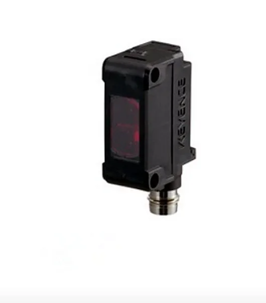 PZ-G61CN Built-In A…