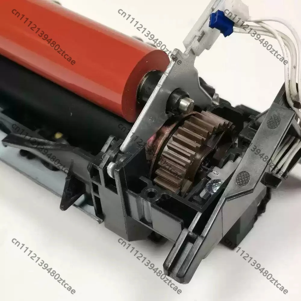 Printer Fuser Heating Assembly Compatible With 8260 8360 8410 8690 8900 9310 9570 Printer Replacement Fixing Unit