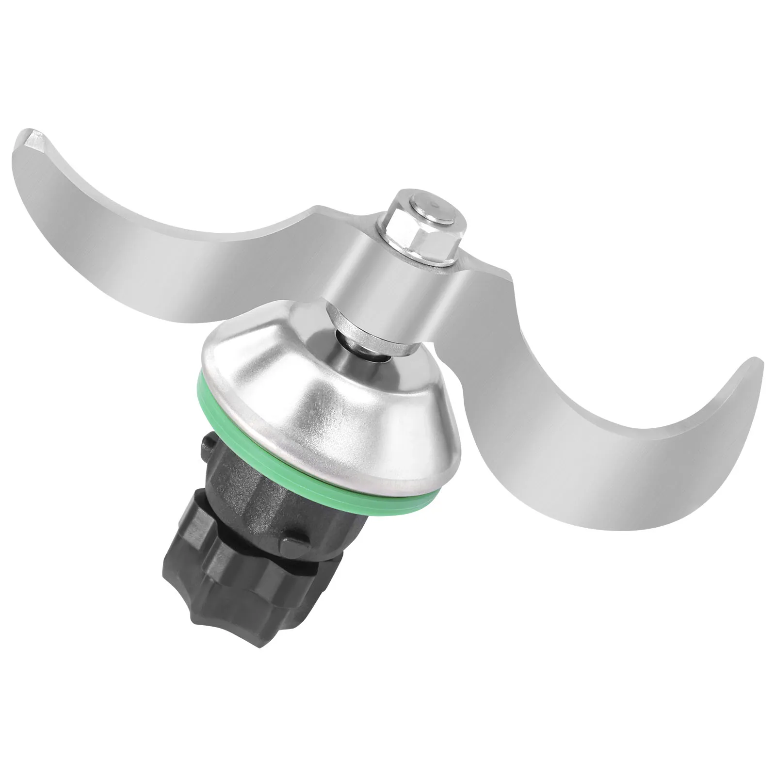 New Kneading Dough … - image