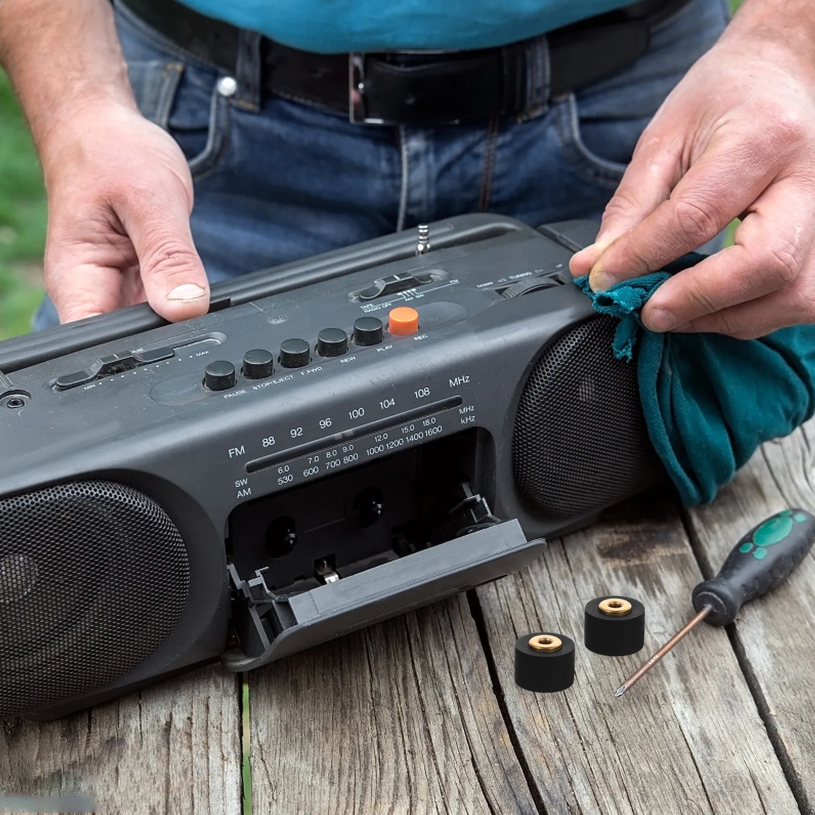 2-pecas-rolo-de-pressao-de-10mm-para-reparo-de-gravadores-tocadores-de-cassete-e-equipamentos-de-Audio-para-manutencao-diy-e-tecnicos