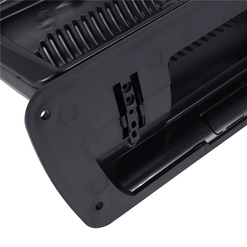 AF93-9 Zoll Android Navigation Großbildschirm Umrüstsatz Rahmen Instrumententafel Universal LKW DVD Konvertierungsrahmen