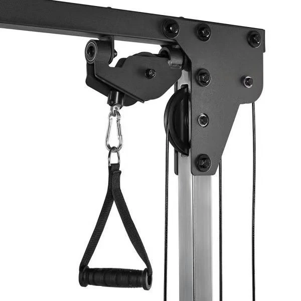 Fitness Gantry Commercial Trainer Gym Comprehensive Training Equipment Strength Exercise