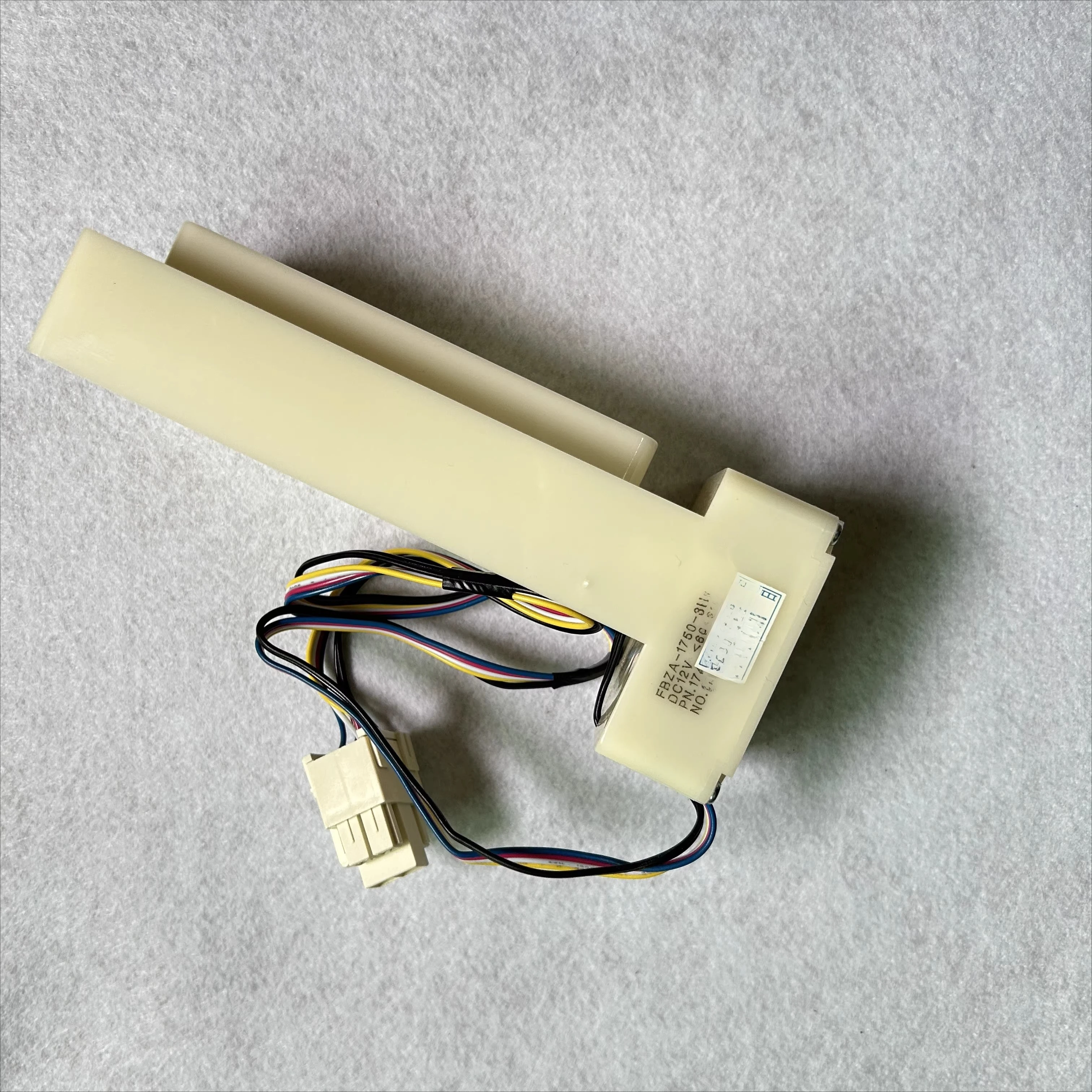 For Lg Rongsheng Hi… - image