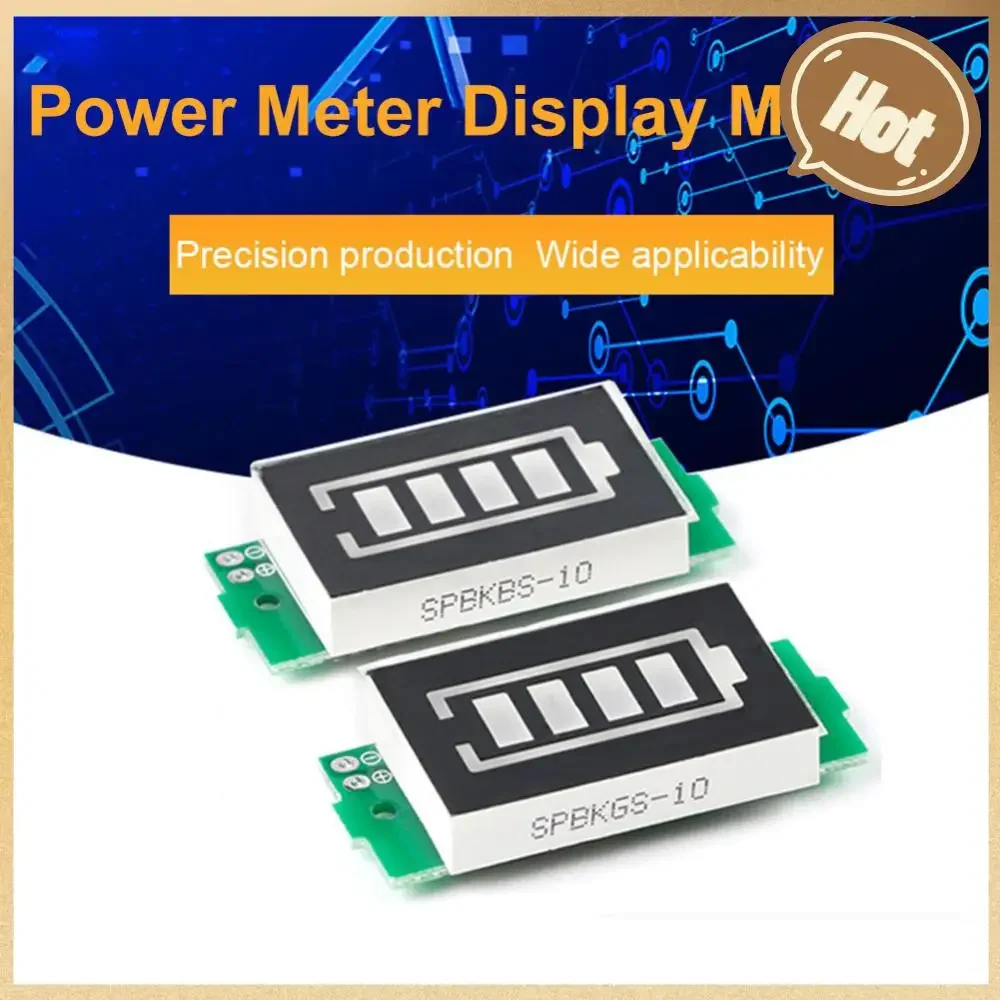 1/2/3/4/6/7/8S Lith…