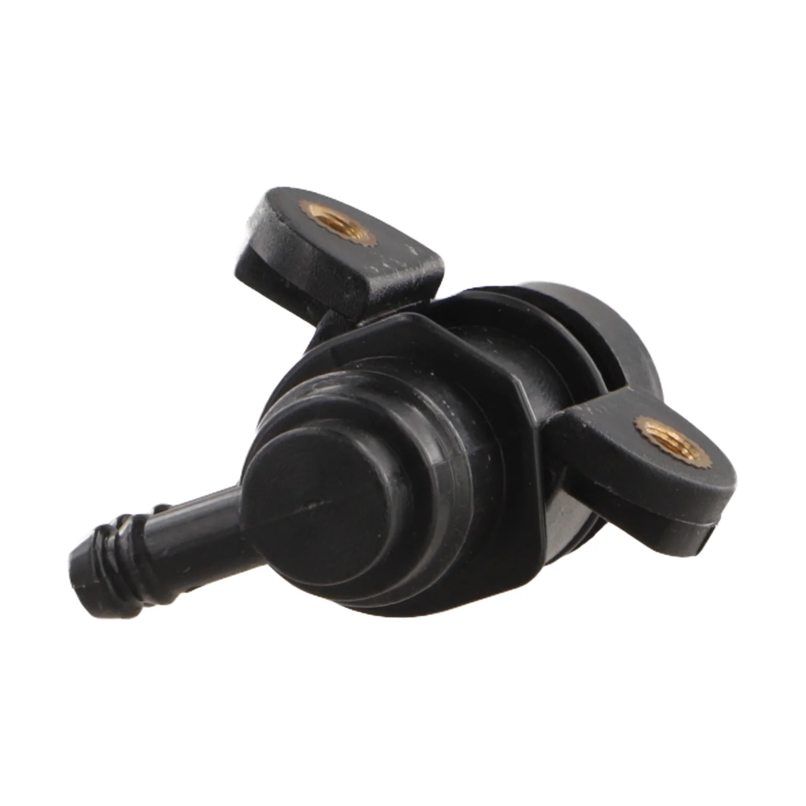 

Запасной топливный клапан для Wacker Neuson BS502 BS602 5100032270, совместимый с сериями BS50 2, BS50 4, BS60 2, BS60 4, BS70 2