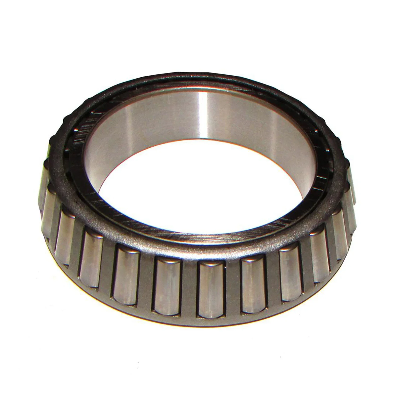 

New Tapered Roller Bearings Metric JLM813049 - JLM813010 4.8 x 4.7 x 1.3 inches
