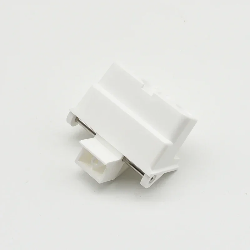 

5PC ADF Kit ASSY Hinge ADF Lid B3Q10-60125 For HP Color LaserJet Pro MFP M277 M427 M274 M427 M477 M477 M426 M281 M429