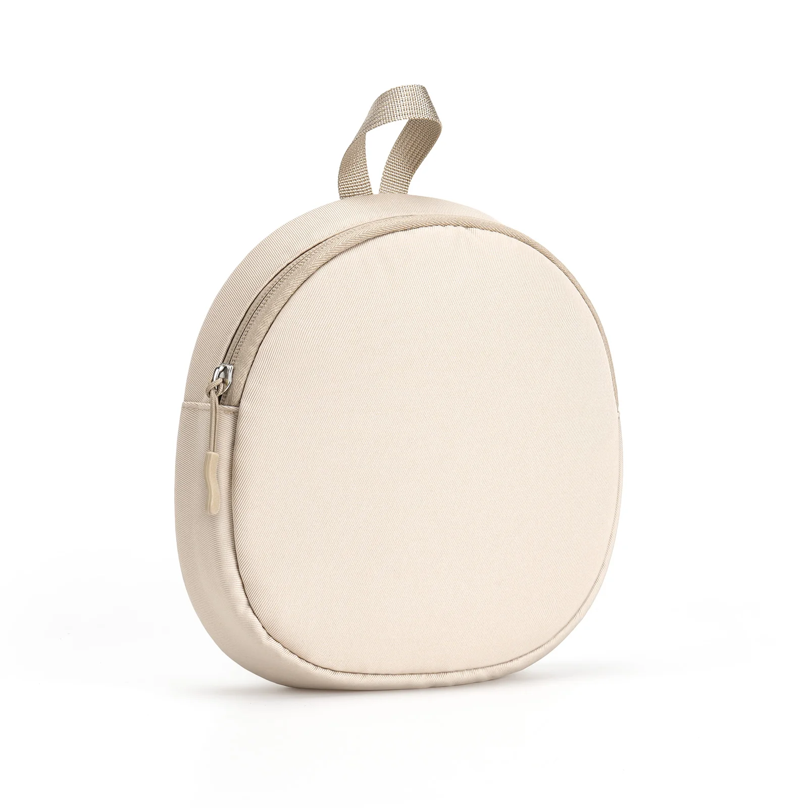 capa-macia-para-fones-de-ouvido-para-jbl-tune-510bt-520bt-720bt-sony-wh-ch520-720-soundcore-bose-bolsa-simples-e-ultrafina-para-fones-de-ouvido-universais