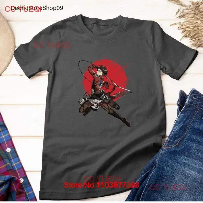 capitao-levi-attack-on-titan-anime-t-shirt-manga-longa-ou-curta-moletom-tanktop