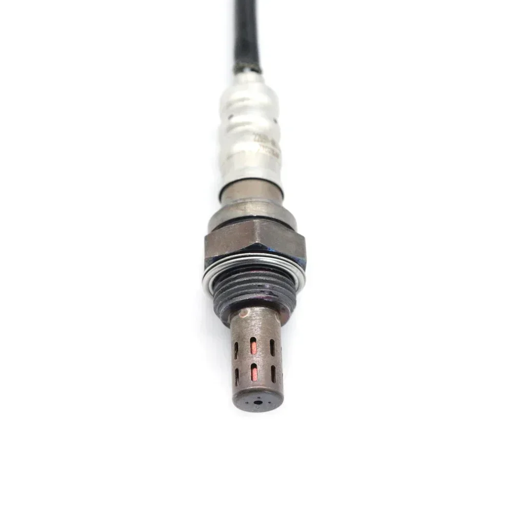 

NEW Air Fuel Ratio Lambda O2 Oxygen Sensor 22691-AR210 For INFINITI FX35 FX45 G35 M45 Q45 NISSAN 350Z PATHFINDER 2002-2006