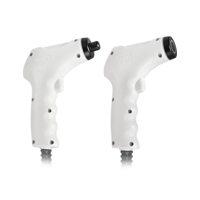 Portátil 2 em 1 ultra radiofrequência pele aperto corpo emagrecimento escultura rosto endurecimento rf colagem levantamento beleza máquina