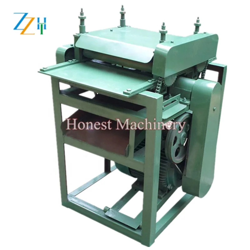 Automatic Wood Sawmill Machine / Portable Sawmill Used / Price Split Wood Sawing Machine