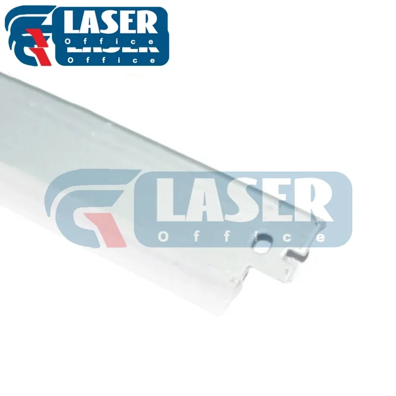 5pcs. Drum Cleaning Blade support for Canon IR3300 IR2200 IR2270 IR2800 IR2870 IR3035 IR3045 IR3235 IR3570 IR4570 IR 3300 2200 2