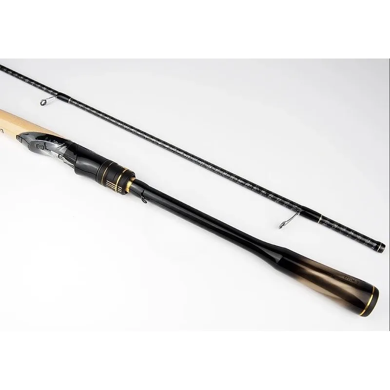 Parts for SHIMANO LEONIS 1711M2 Far Throw Luya Rod Perch Long Throw Rod Parts for SHIMANO LEONIS 1711M2 Far Throw Luya Rod Perch Long Throw Rod