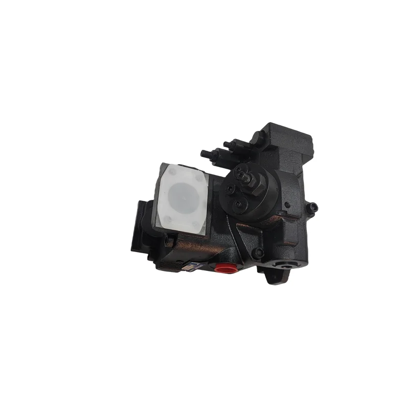 

AT302661 AT203579 Hydraulic Piston Motor Pump AT223519 AT197383 AT191574 AT195249 AT428960