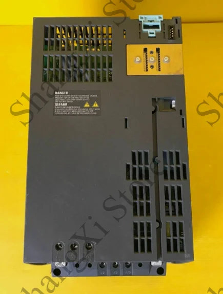 1PC Brand New 6SL3225-0BE25-5AA1 Fast Delivery