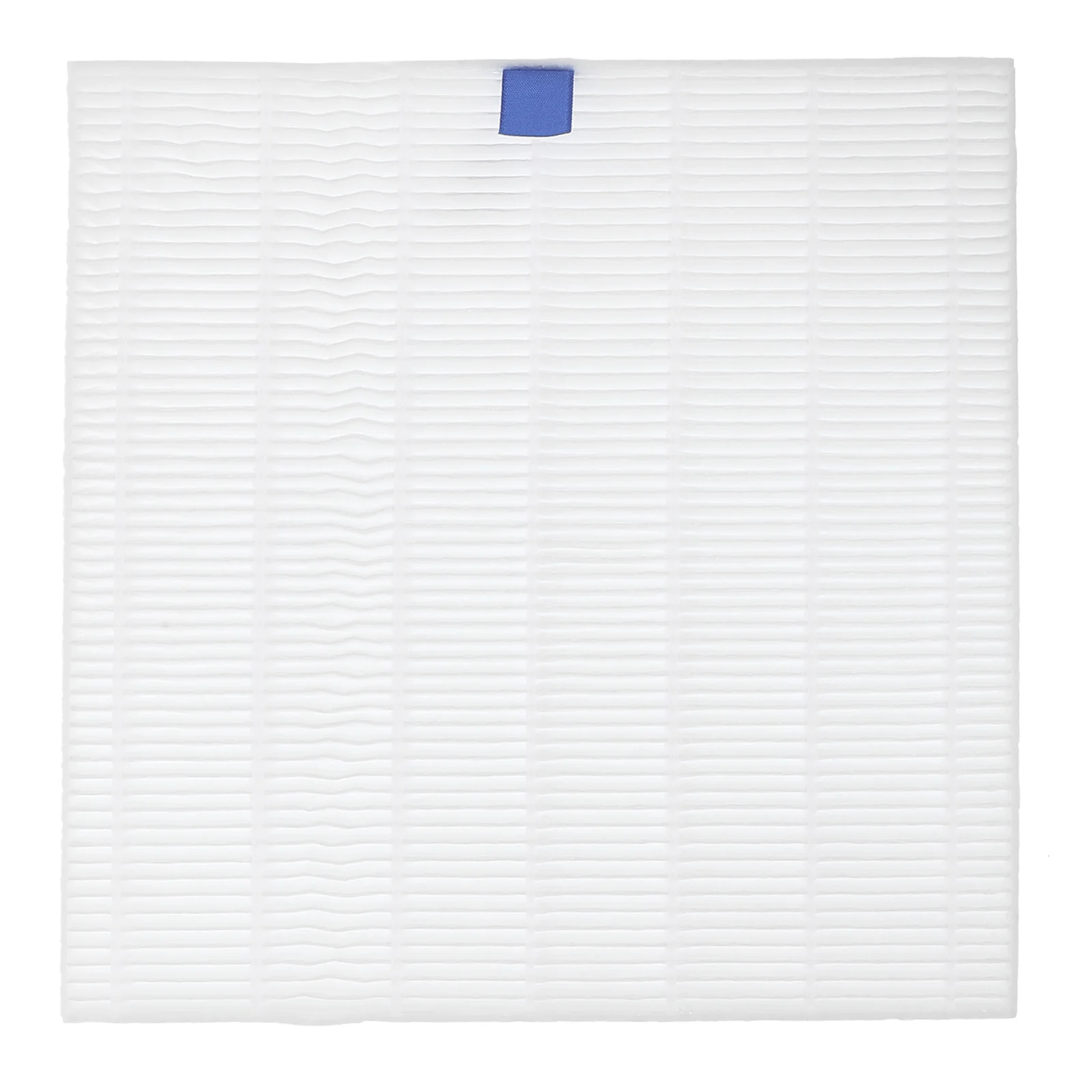 

Nail Dust Collector Filter Plate for -100B 10mm White Replacement Screen Easy Cleaning Portable Salon Use Nail Tool Vacuum