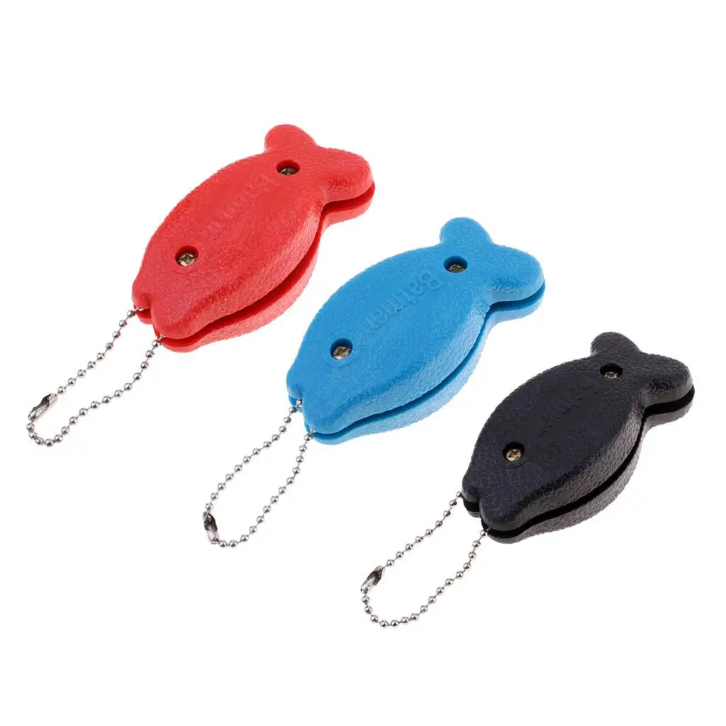 

Скейт Хоккейные скейты/ручные лезвия для фигурных коньков Игрок Скейт