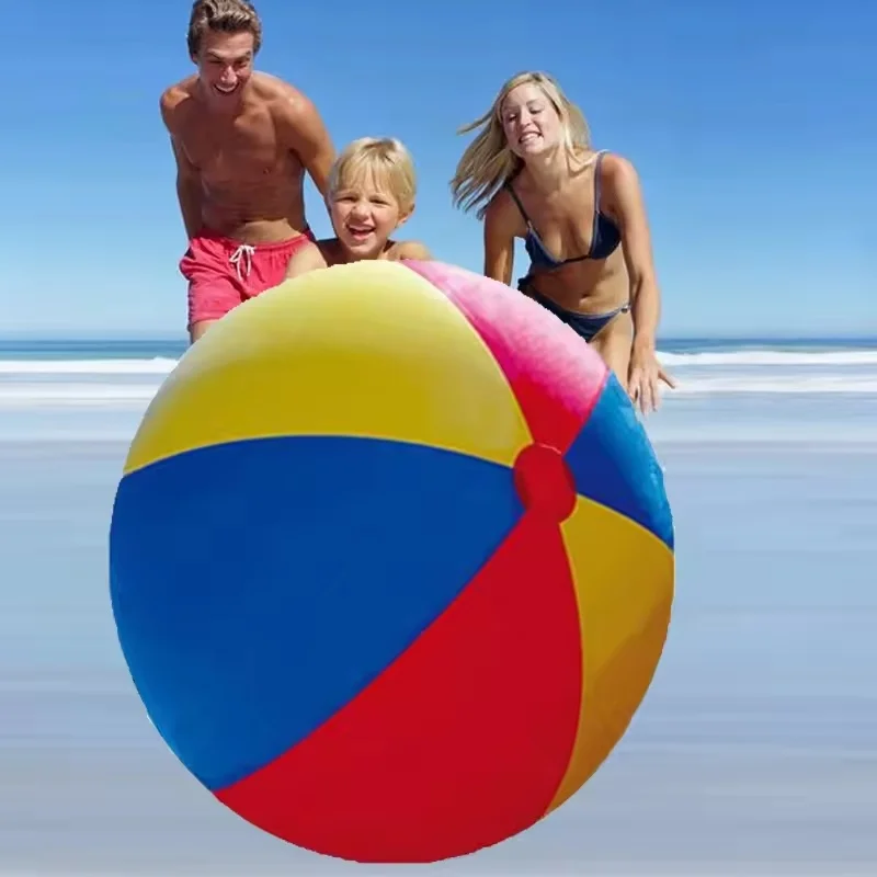 Thumbnail 4 - #31 Latest Inflatable Bouncy Toys Offers
