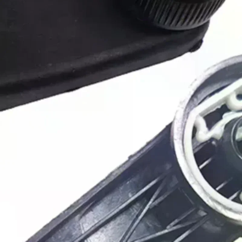 1/3Pcs For T4 Transporter Golf Mk3 Mk4 Caddy Vento Bora Van Beetle Cabrio Car Window Winder Crank Handle