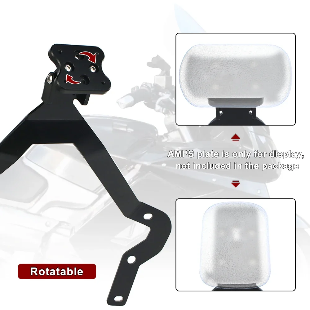 Thumbnail 3 - #3 Windshield Phone Holders Deals & Discounts