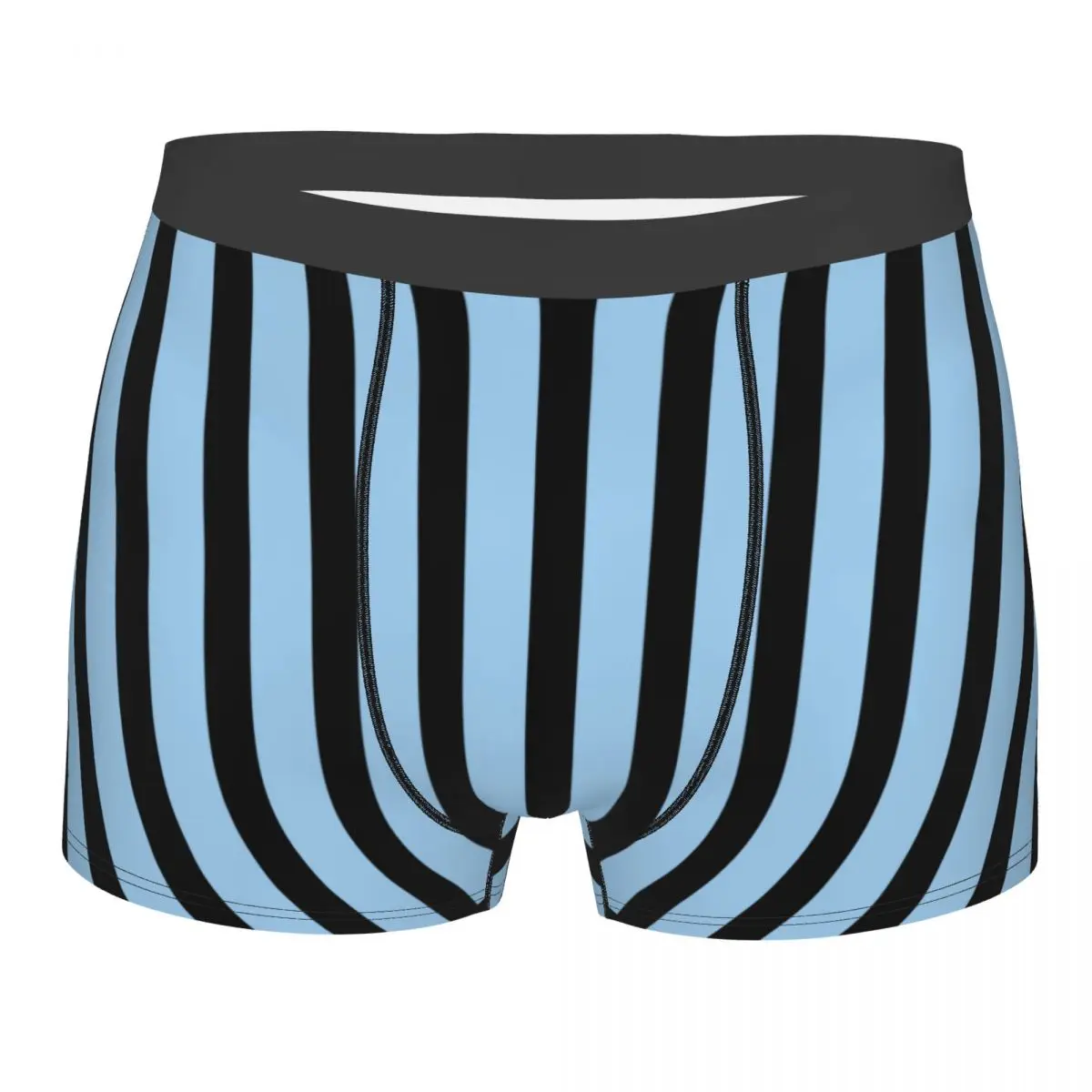 Custom Argentina Soccer Legend D10s Diego Maradonas Boxer Shorts For 3D Printed Underwear Panties Briefs Breathable Underpants