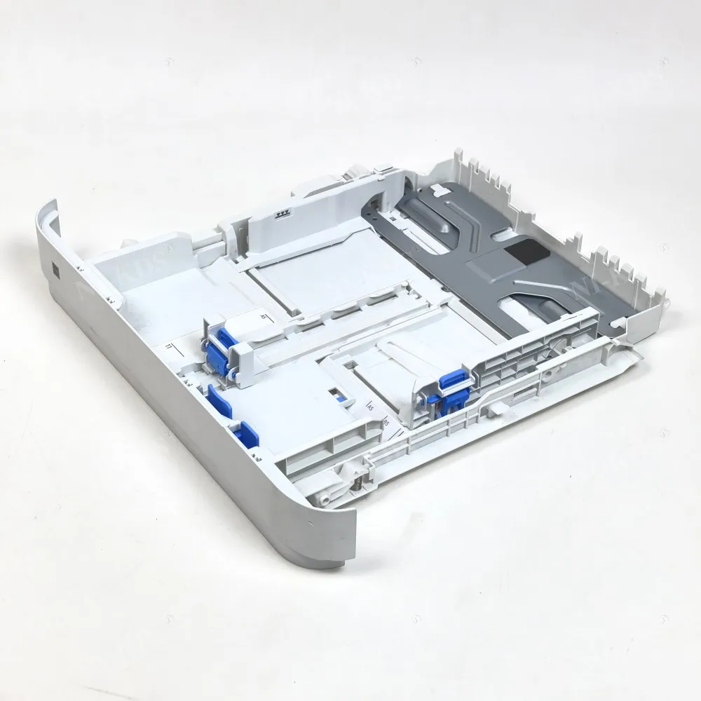 

RM2-3212-000CN Cassette for HP 3001 3002 3003 3004 MFP 3101 3102 3103 3104 Tray 2