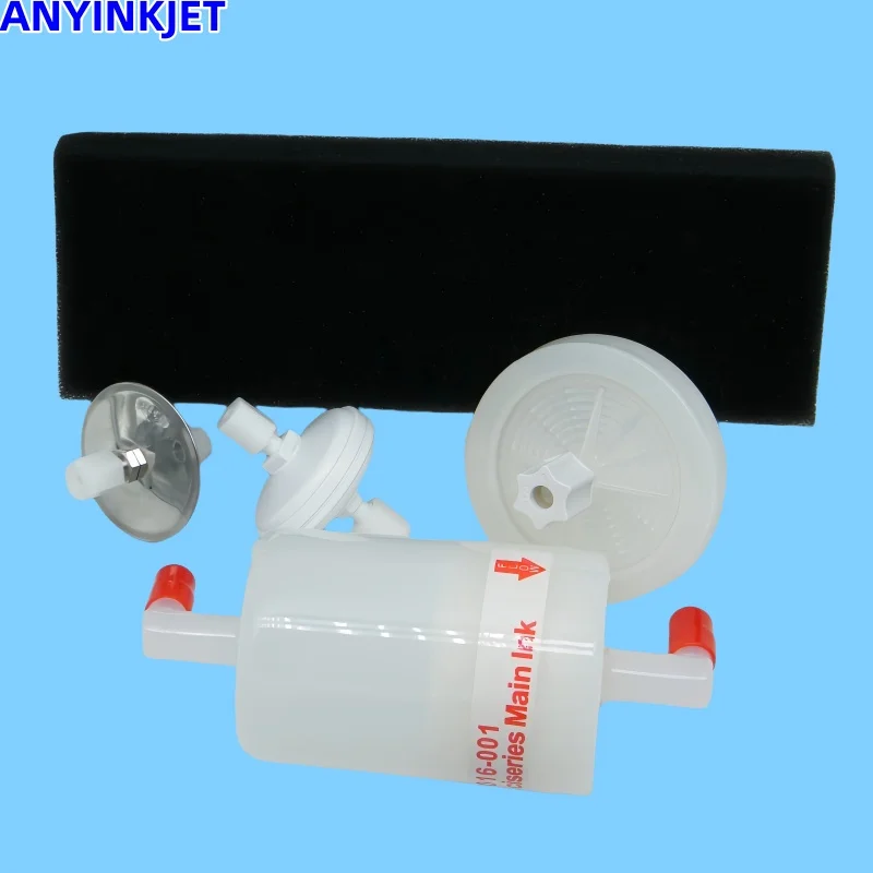 

для фильтра Citronix ci1000 ci750 ci5800