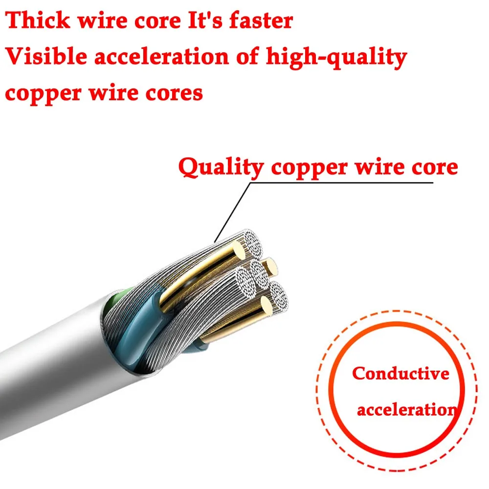 2Pin LED Lamp USB C high current charging socket with nut snap lock plate TYPE-C female type C waterproof female connector Jack