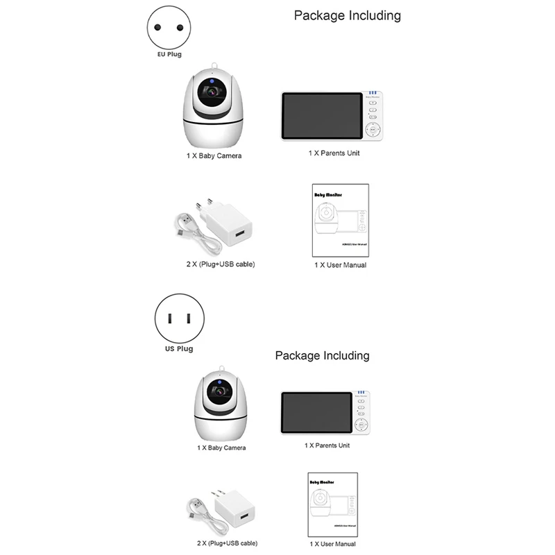 moniteur-video-pour-bebe-avec-ecran-d'affichage-de-la-temperature-cameras-de-surveillance-maison-intelligente-24g-355-°