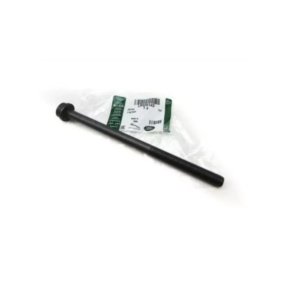 

LR026143 AJ812892 is suitable for Range Rover/Sport/Discovery 4/Jaguar XJ cylinder head screws