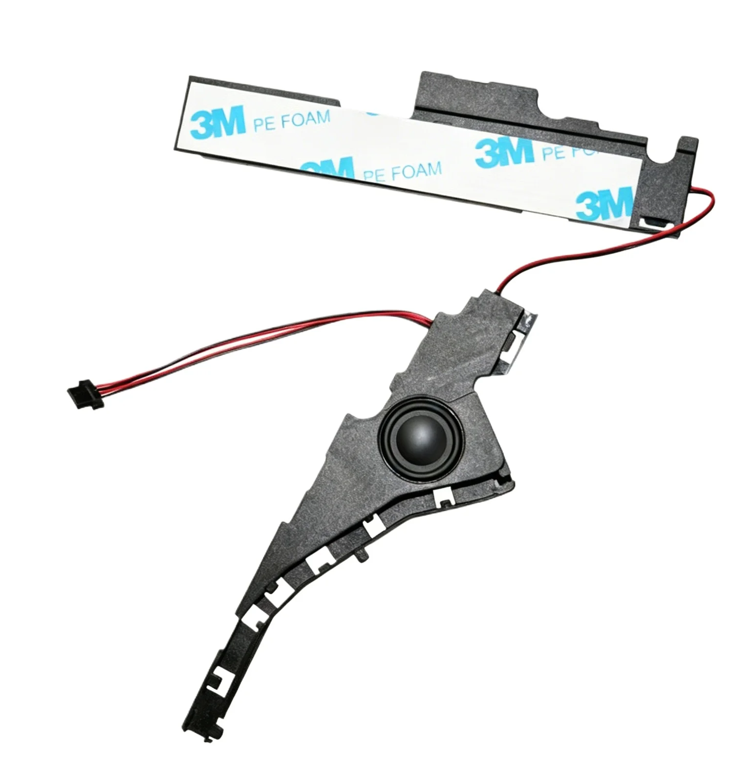 NNNNew for ASUS W508L W518L X550L X550 Y581C VM580L FH5900 Speaker, Speaker Send speaker tools
