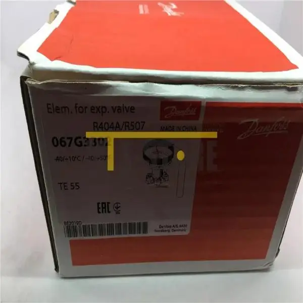 

1 шт. новое расширение 067g3302 бренда # Z Совершенно новый оригинальный спот