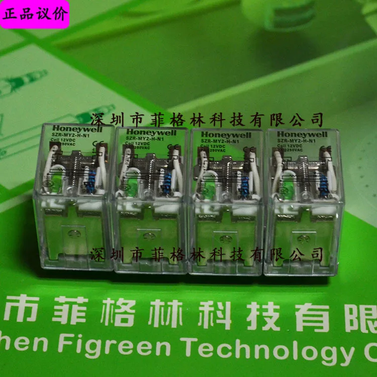 2025 [Physical Phot… - image