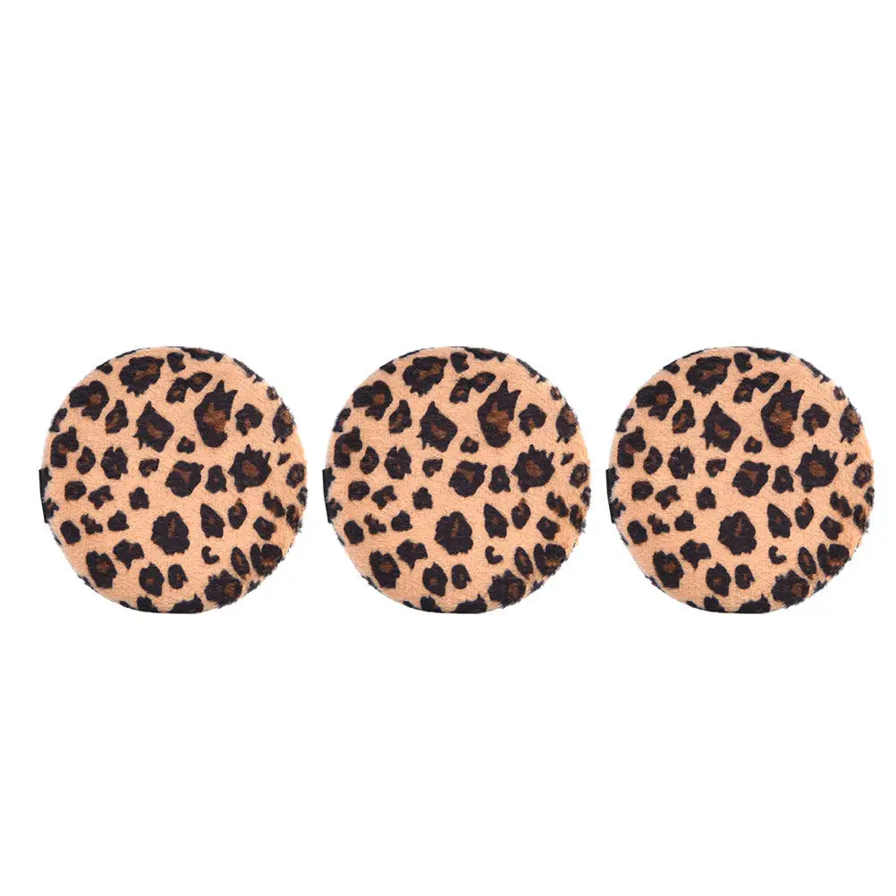 kit-com-3-esponjas-de-maquiagem-soltas-com-estampa-de-leopardo-para-mulheres-–-ferramenta-essencial-para-base-corretivo-e-blush