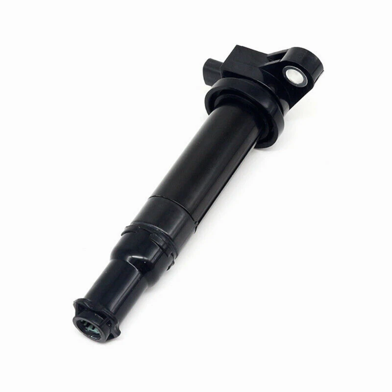 1pc 27301-26640 Brand New Ignition Coil For Accent Rio 1.6L L4 UF499 2730126640 27301 26640 Car Engine