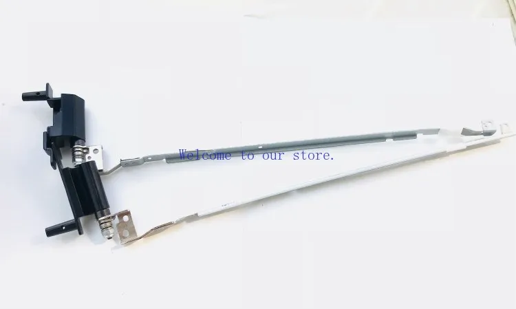 For Lenovo THINKPAD SL400 Laptop Screen Axis Bracket New Reinforced