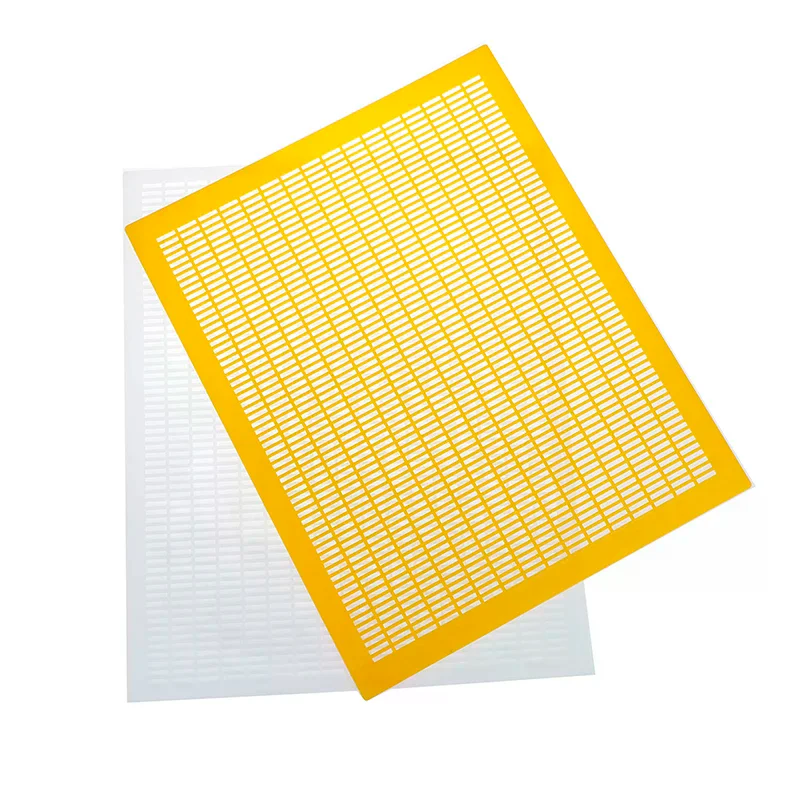 Beekeeper Bee Queen Excluder Trapping Grid Net Tool Kits Beekeeping