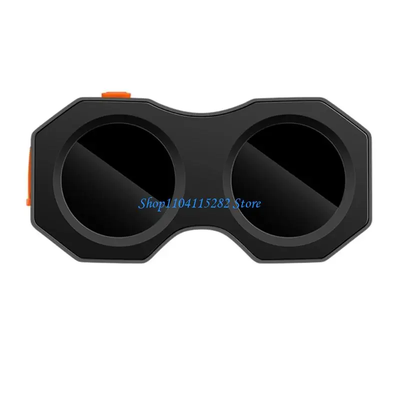 

Universal Waterproof LED Tail Lamp With Text Patterns Animation For Motorcycle Bicycles Accessories